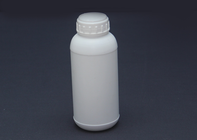 500 ML IMIDA INDUCTION WAD SEAL BOTTLE